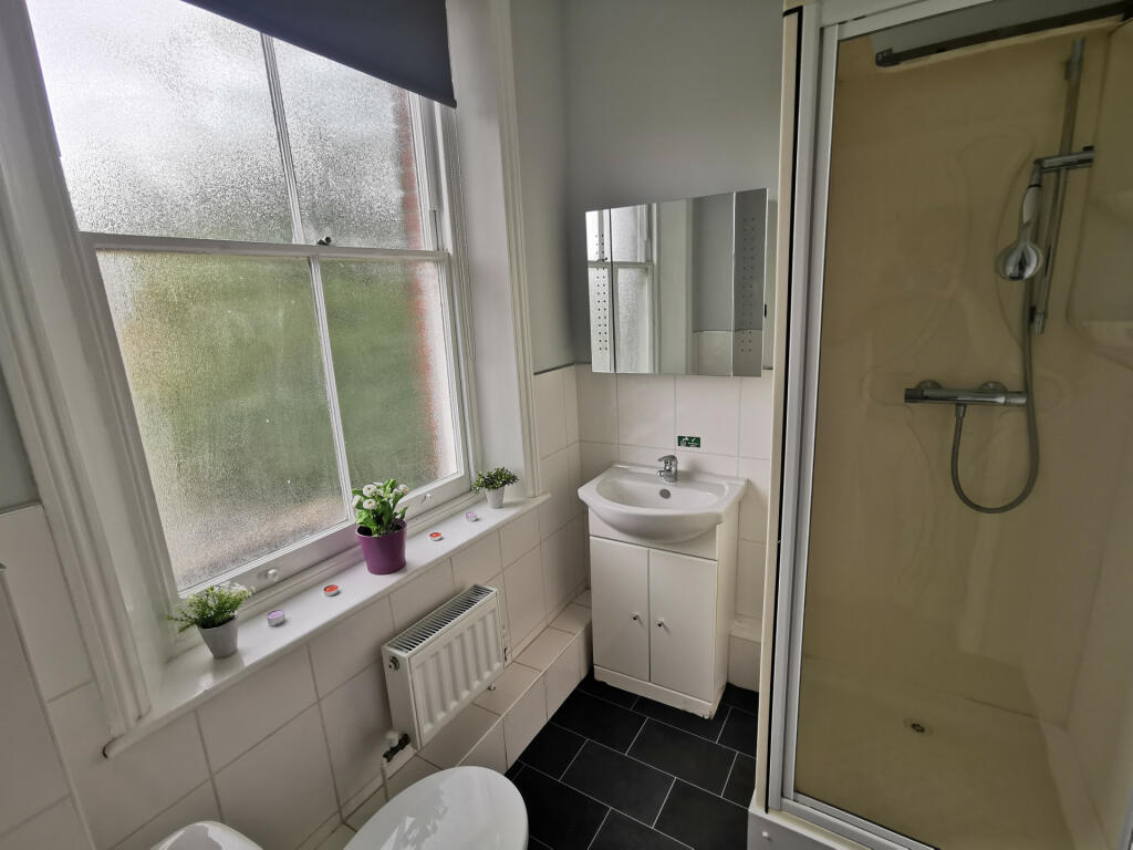 Additional image 6 of Ethelbert Road, Canterbury