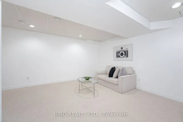 Additional image 35 of 5410 Sweetgrass Gate