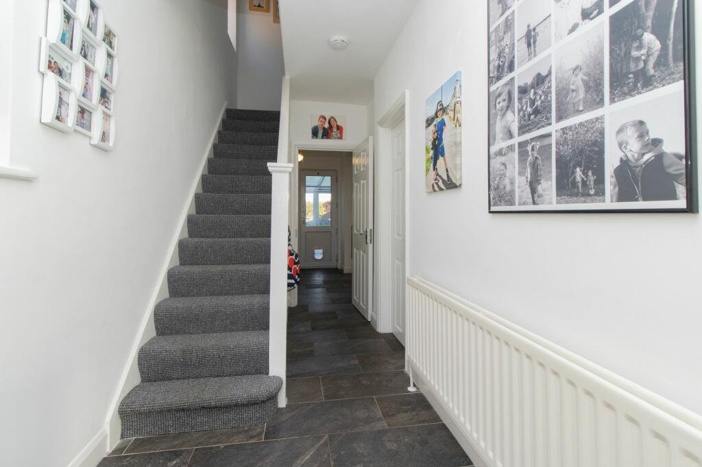Additional image 17 of Rumfields Road, Broadstairs, CT10