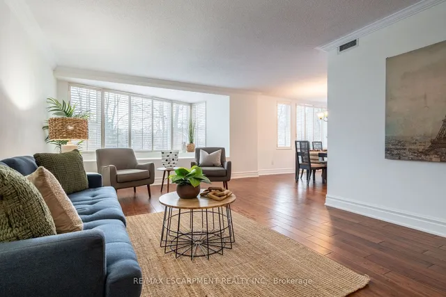 Additional image 25 of 77 GOVERNORS Rd Unit 201