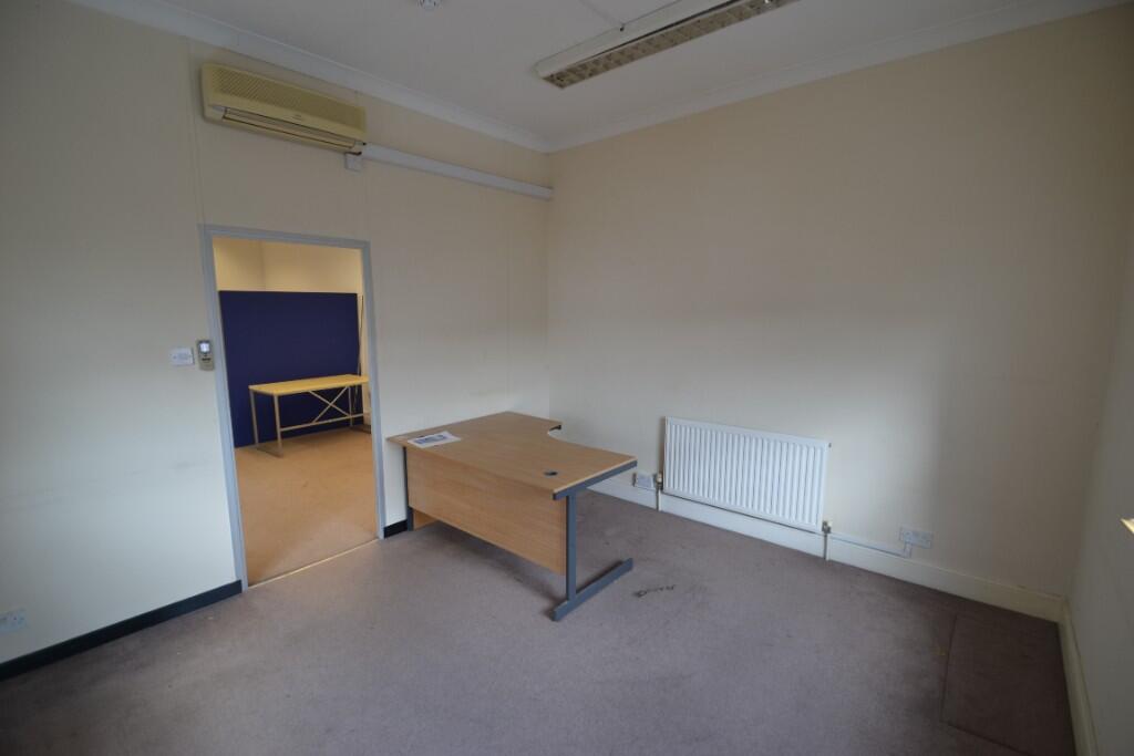 Additional image 3 of Pampisford Road, Purley, Croydon(London Borough), CR8