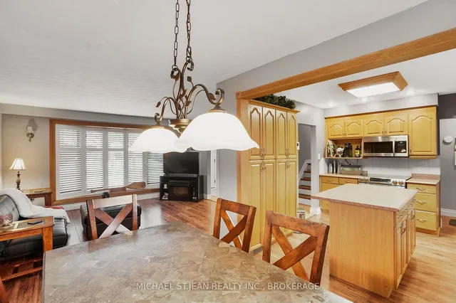 Additional image 9 of 1225 Tavistock Dr