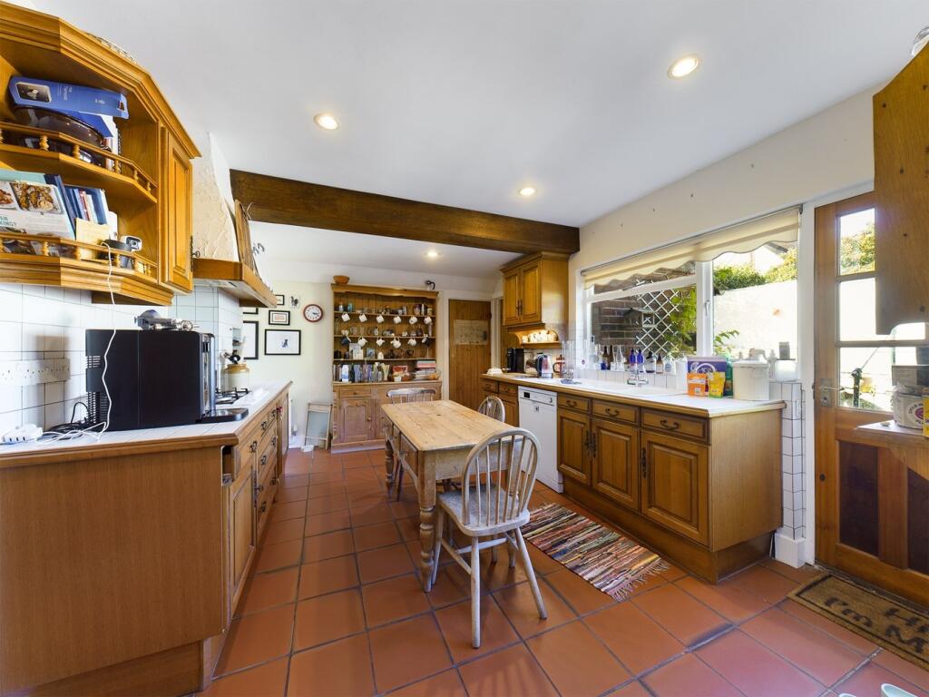 Additional image 37 of 101 Stone Road, Broadstairs, CT10