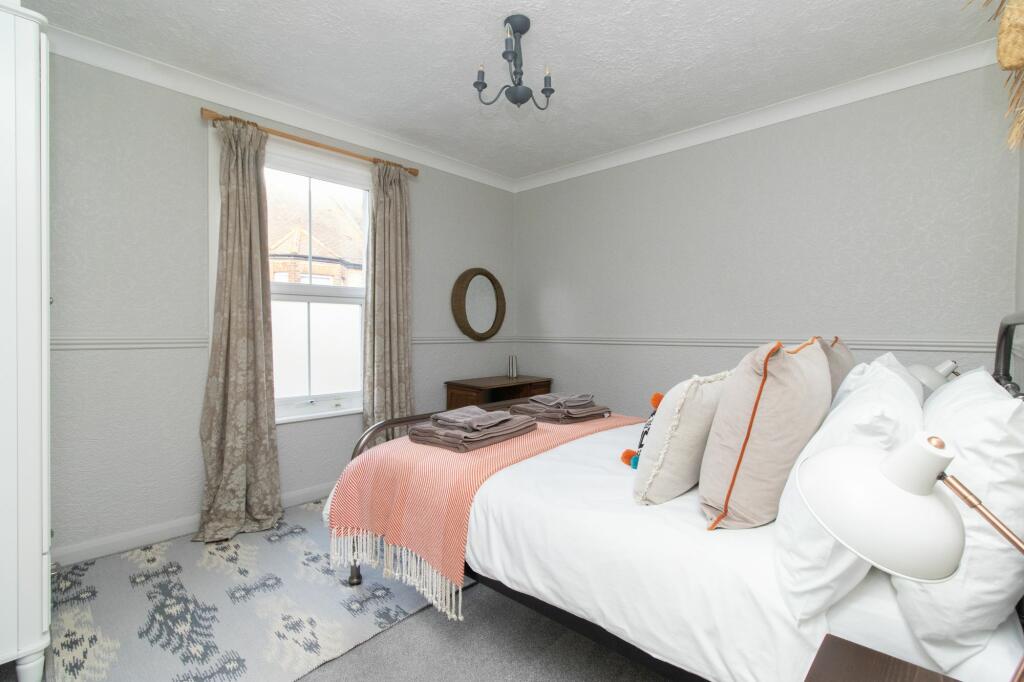 Additional image 12 of Upton Road, Broadstairs, CT10