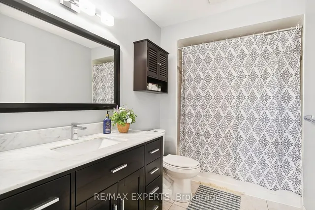 Additional image 24 of 7101 Branigan Gate Unit 26