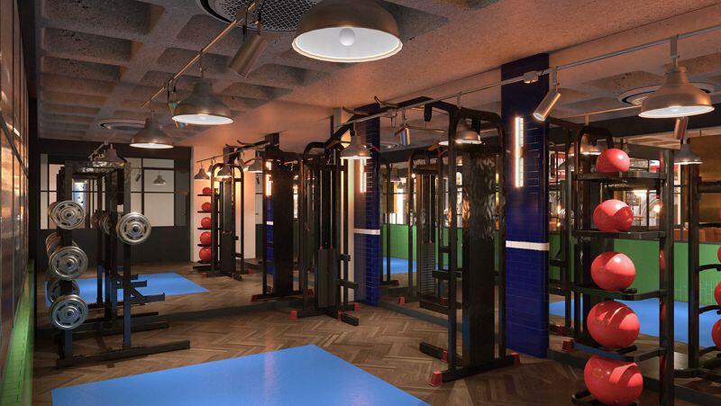 Additional image 7 of Westgate One 28-30 St Peters Street, Canterbury