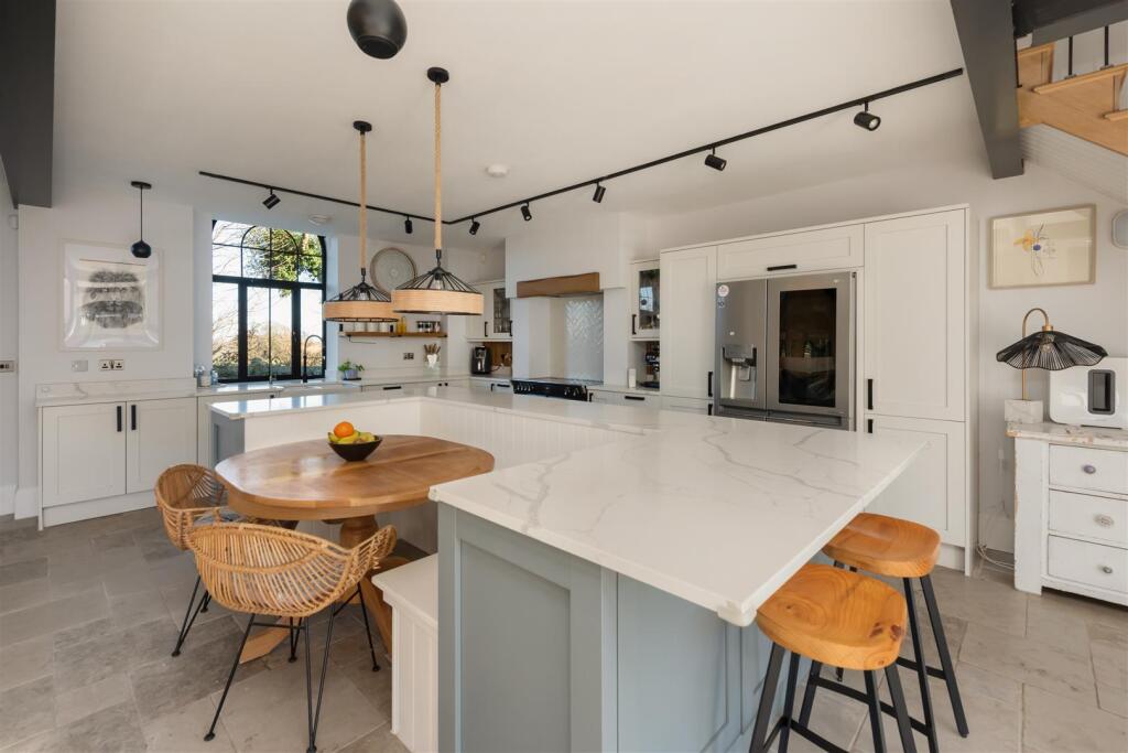 Additional image 8 of Singledge Lane, Coldred, Dover