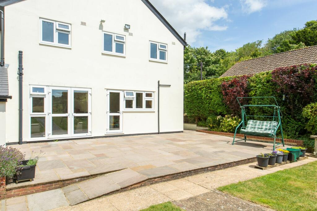 Additional image 22 of Shooters Hill, Eythorne, CT15