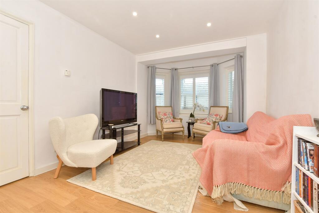 Additional image 11 of Prince Of Wales Terrace, Deal, Kent