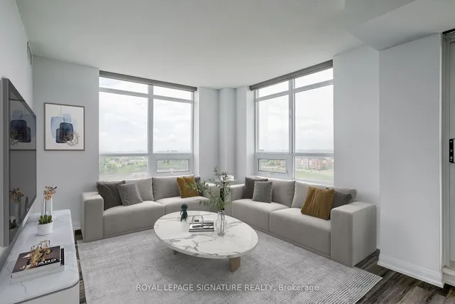 Additional image 11 of 2365 Central Park Dr Unit 911