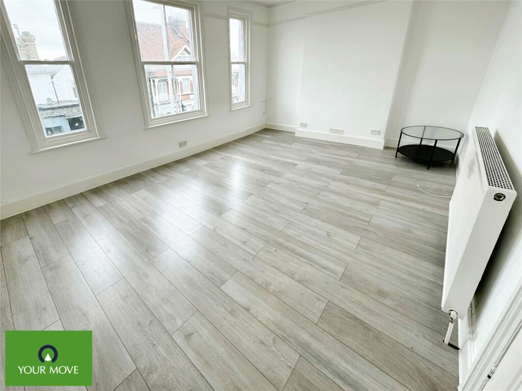 Additional image 2 of High Street, Broadstairs, Kent, CT10