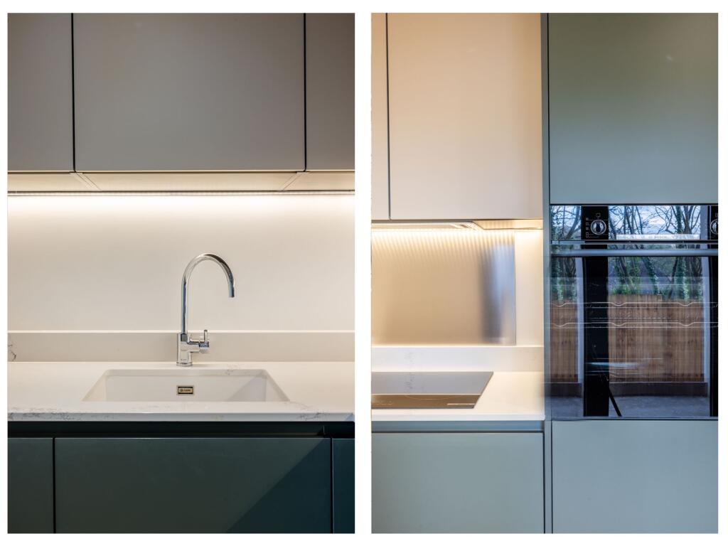 Additional image 4 of Seaton Court, Russell Hill, Purley