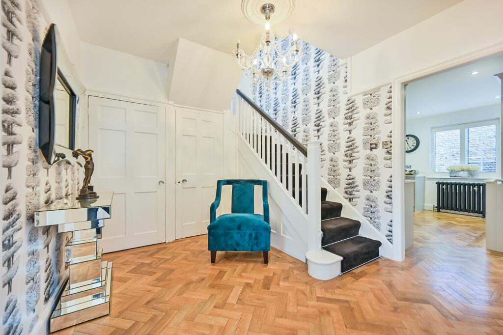 Additional image 11 of Hawksdown, Walmer, CT14