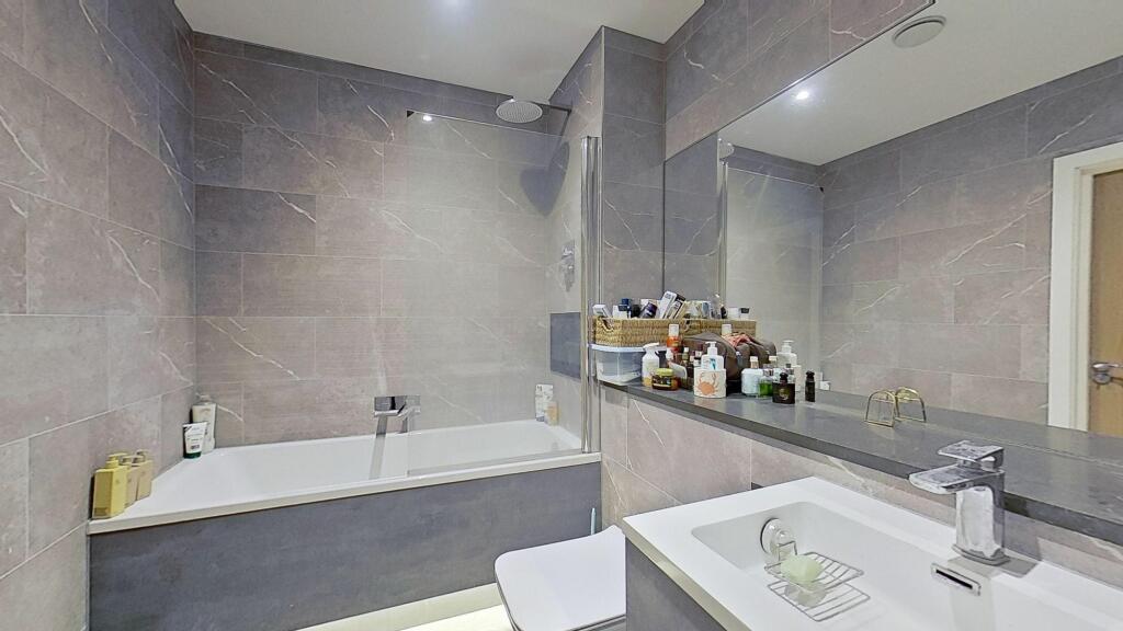 Additional image 9 of Queensbridge Drive, Ramsgate, CT11