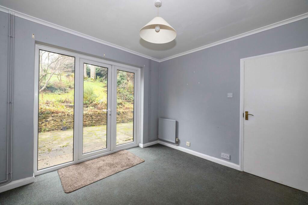 Additional image 6 of St. Martins Close, Canterbury, CT1