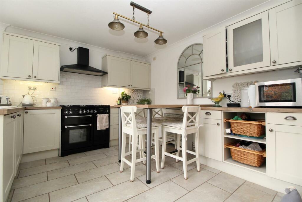 Additional image 10 of Repton Close, Broadstairs