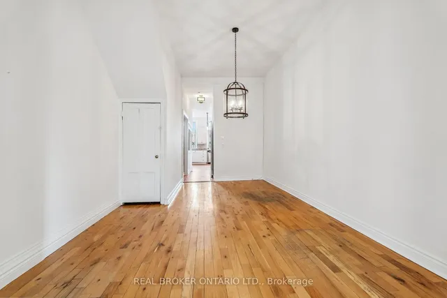 Additional image 3 of 197 King St