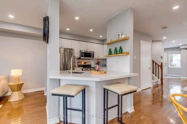 Additional image 12 of 70 Glenashton Dr