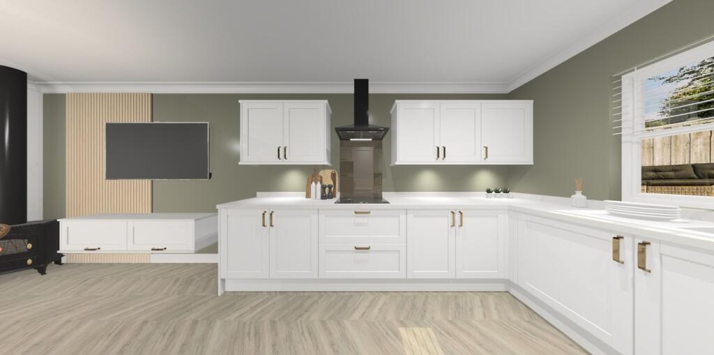 Additional image 7 of Eythorne, Dover, CT15