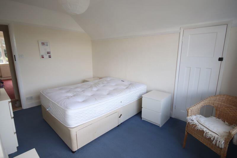 Additional image 8 of Dover Road, Sandwich