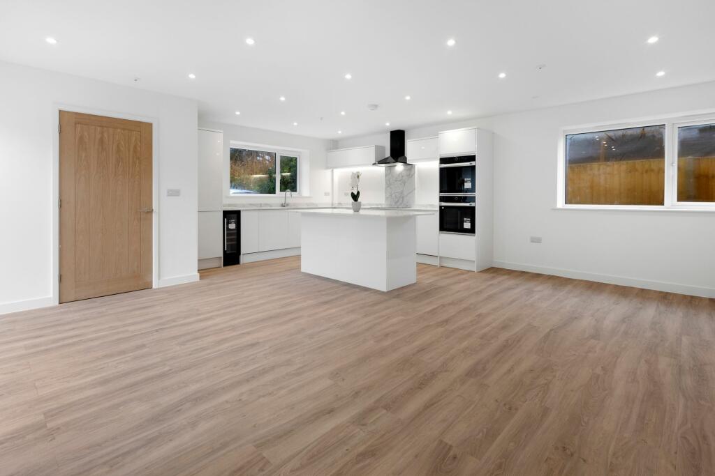 Additional image 21 of Flax Court Lane, Eythorne, CT15