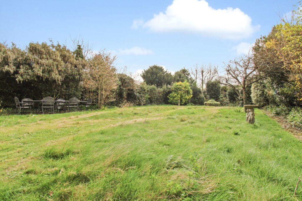 Additional image 3 of St. Peters Road, Broadstairs, CT10 2AG