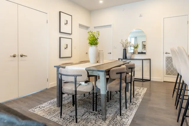 Additional image 9 of 150 Sabina Dr Unit 110