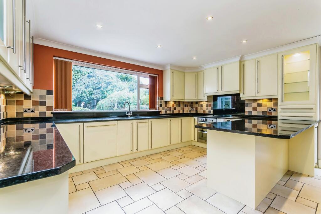 Additional image 2 of Firs Road, Kenley, CR8