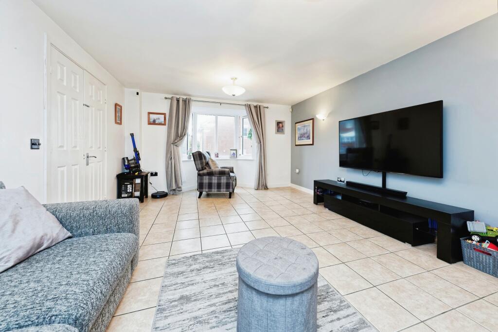 Additional image 21 of St. Christophers Mews, Ramsgate, CT11