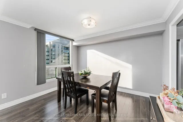 Additional image 14 of 4450 Tucana Crt Unit 1903