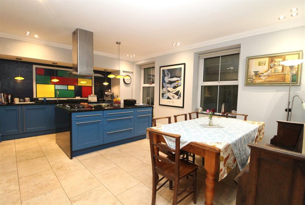 Additional image 3 of Queens Gardens, Broadstairs