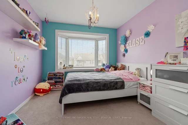 Additional image 16 of 5140 Lampman Ave