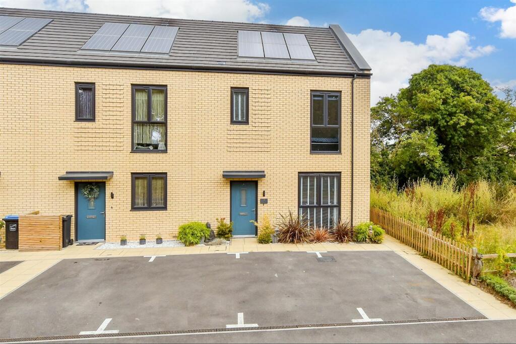 Additional image 2 of Blackthorn Road, Broadstairs, Kent