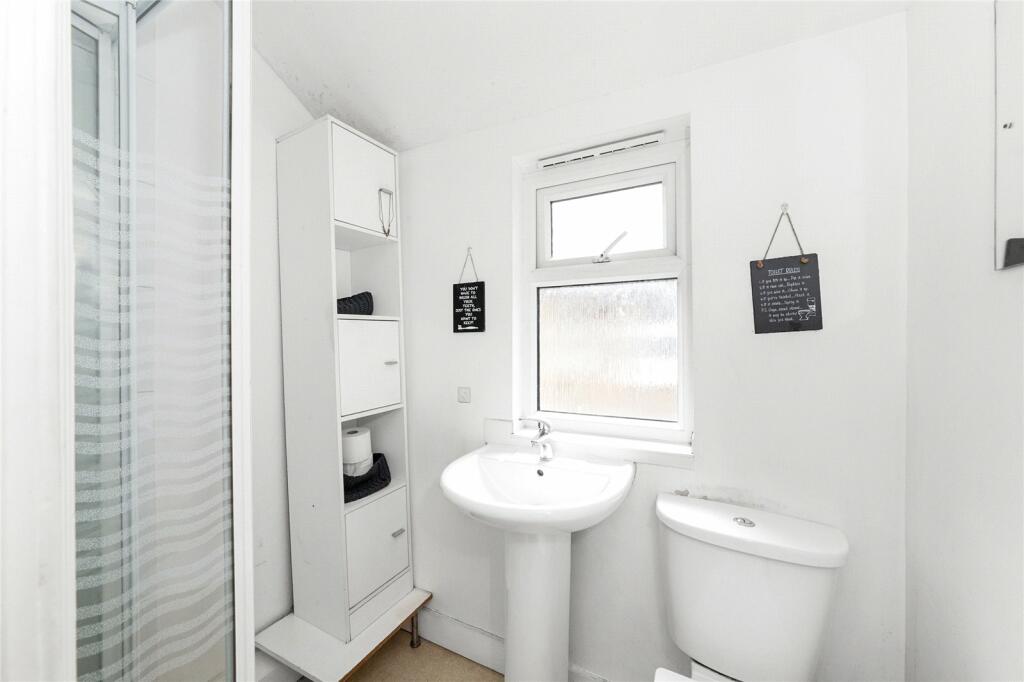 Additional image 6 of Colvin Road, Thornton Heath, CR7