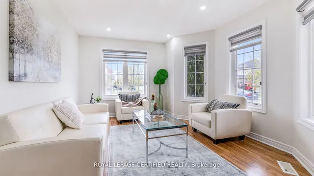 Additional image 6 of 27 Earl Grey Cres