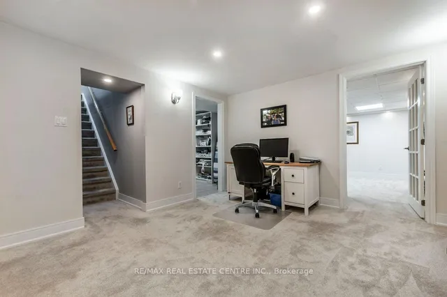 Additional image 19 of 600 Woodward Ave