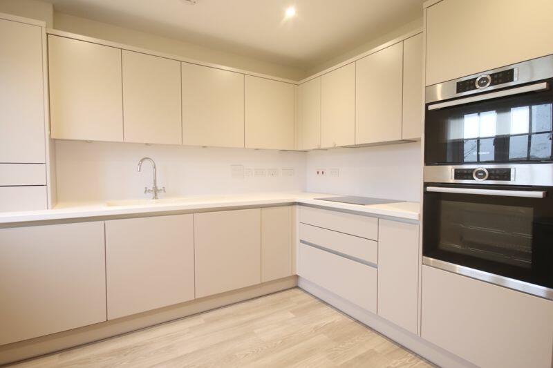 Additional image 21 of Cliffsend, Ramsgate