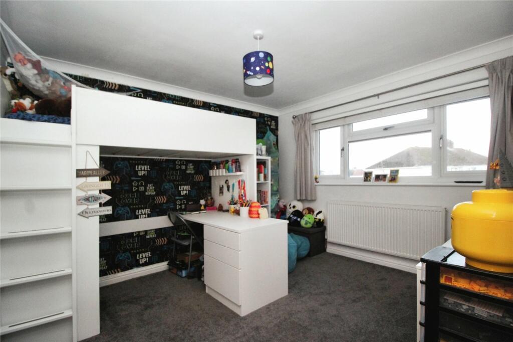 Additional image 12 of Poulders Gardens, Sandwich, Kent, CT13