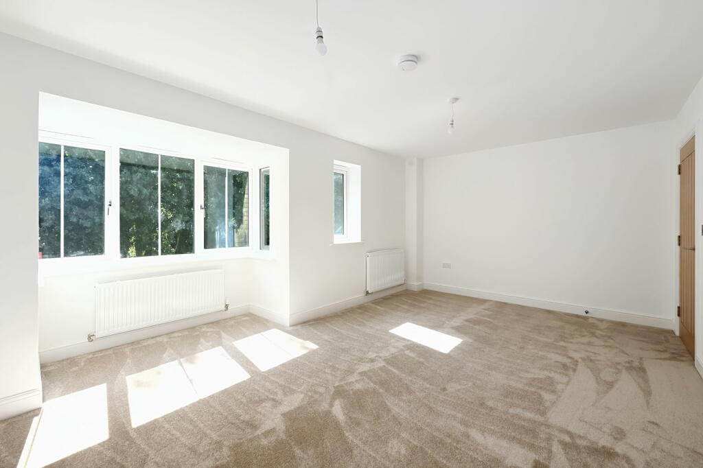 Additional image 4 of Lime Trees, Minster , Ramsgate , Kent, CT12 4FE