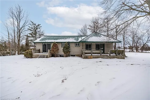 Additional image 40 of 2038 2nd Con Road West