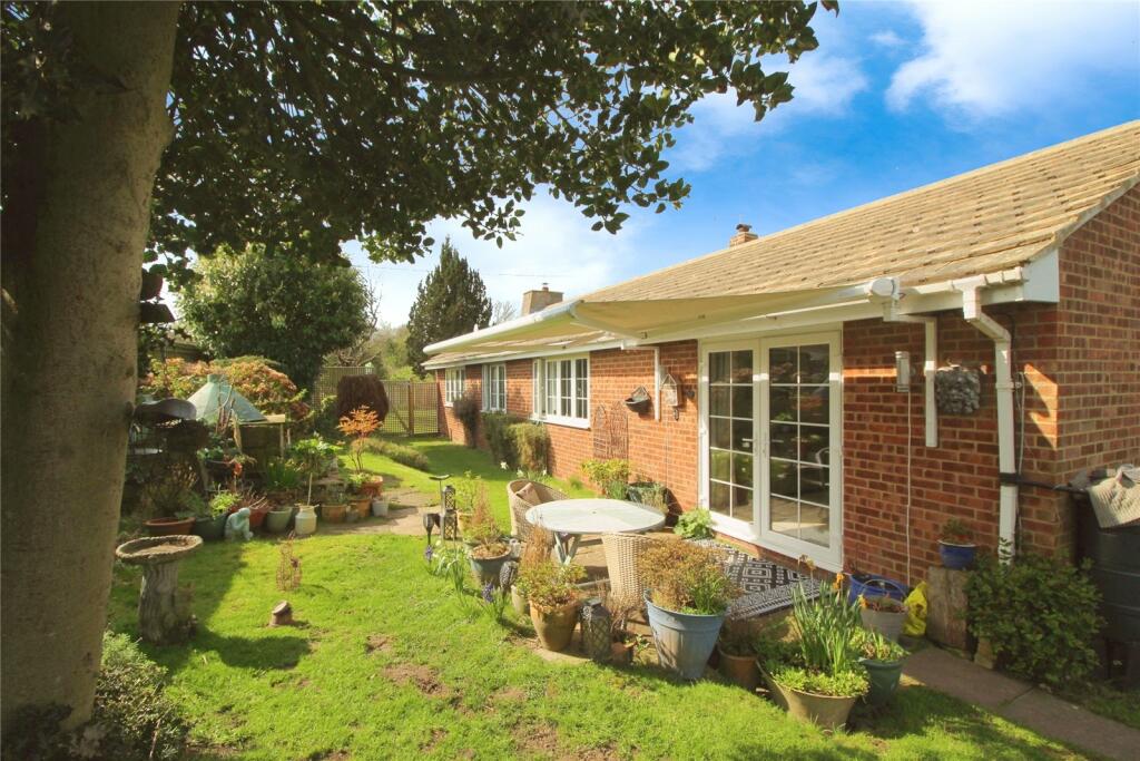 Additional image 11 of The Street, Finglesham, Deal, Kent, CT14