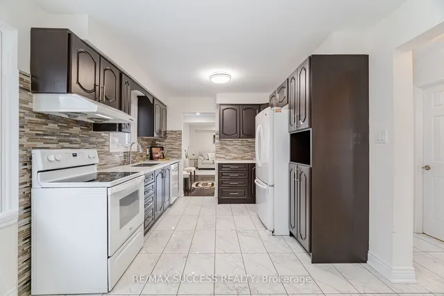 Additional image 11 of 162 Ashridge Crt