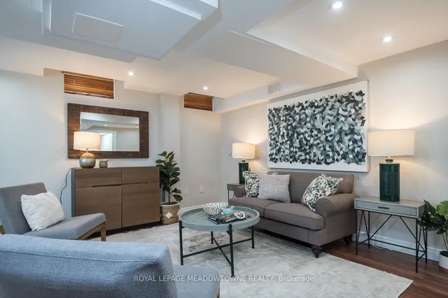 Additional image 30 of 249 Hadley Woods Terr