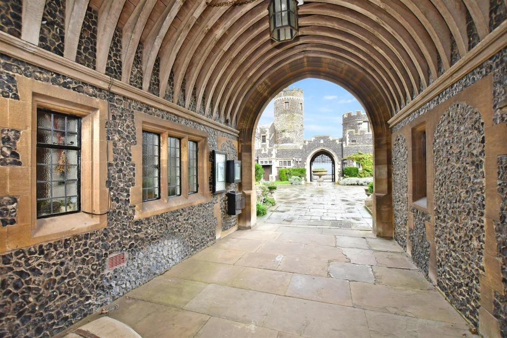 Additional image 11 of Joss Gap Road, Broadstairs, Kent