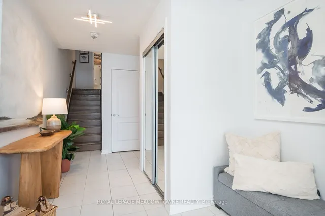 Additional image 3 of 3066 Postridge Dr