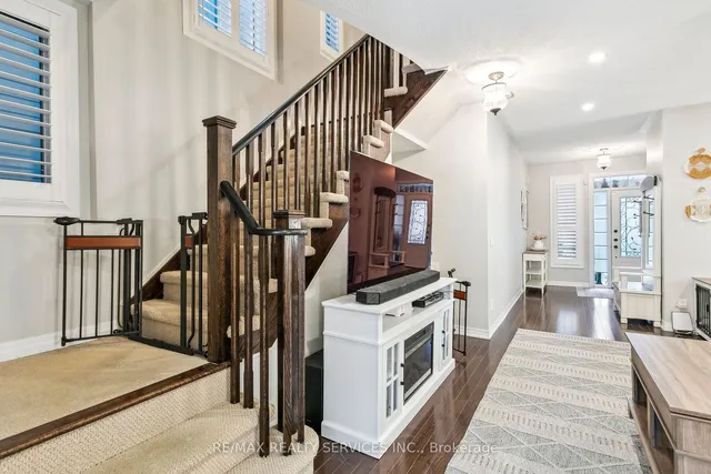 Additional image 18 of 21 Forbes Terr