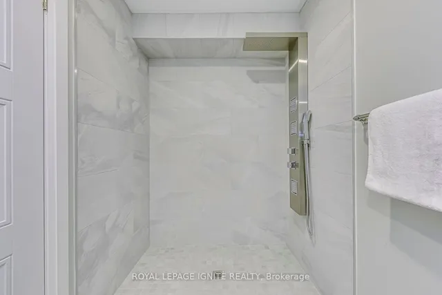 Additional image 36 of 3460 Vernon Powell Dr