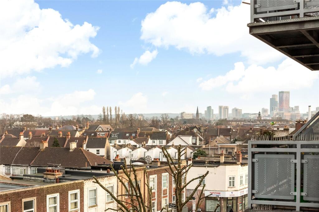 Additional image 7 of London Road, Thornton Heath, CR7