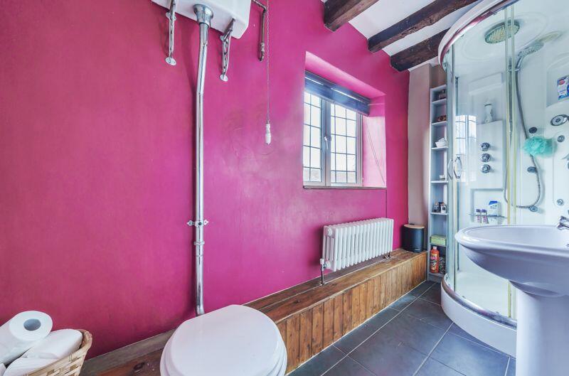 Additional image 6 of Lower Street, Tilmanstone