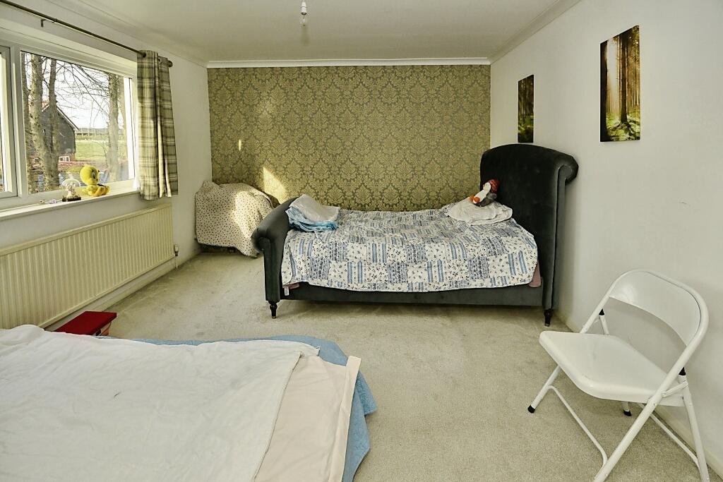 Additional image 14 of Beech Grove, Ramsgate, CT12